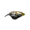 Cache flanc de carenage gauche SUZUKI GSXR 1300 1999-2001 HAYABUSA