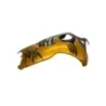 Cache flanc de carenage gauche SUZUKI GSXR 1300 1999-2001 HAYABUSA
