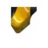 Cache flanc de carenage gauche SUZUKI GSXR 1300 1999-2001 HAYABUSA