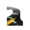 Cache flanc de carenage gauche SUZUKI GSXR 1300 1999-2001 HAYABUSA