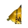 Cache flanc de carenage gauche SUZUKI GSXR 1300 1999-2001 HAYABUSA