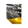 Cache flanc de carenage gauche SUZUKI GSXR 1300 1999-2001 HAYABUSA
