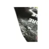 Cache flanc de carenage gauche SUZUKI GSXR 1300 1999-2001 HAYABUSA