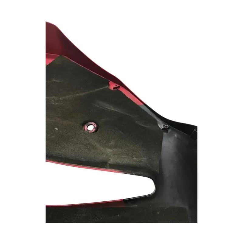 Cache flanc de carenage gauche SUZUKI GSXR 1300 1999-2001 HAYABUSA