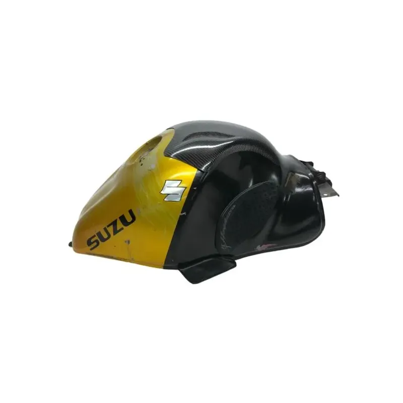 Reservoir SUZUKI GSXR 1300 1999-2001 HAYABUSA