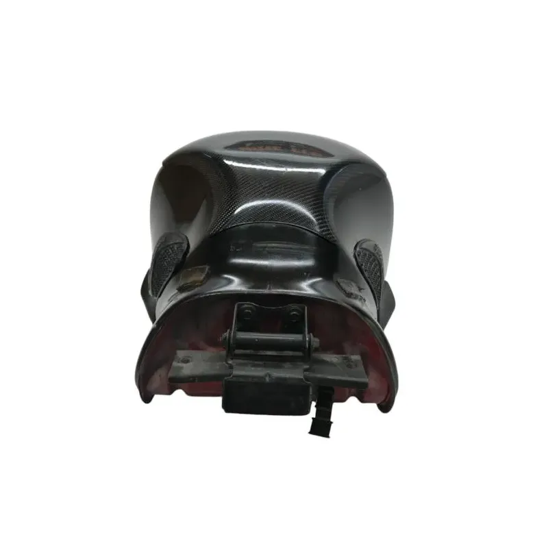 Reservoir SUZUKI GSXR 1300 1999-2001 HAYABUSA