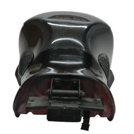 Reservoir SUZUKI GSXR 1300 1999-2001 HAYABUSA