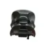 Reservoir SUZUKI GSXR 1300 1999-2001 HAYABUSA Reservoir SUZUKI GSXR 1300 1999-2001 HAYABUSA