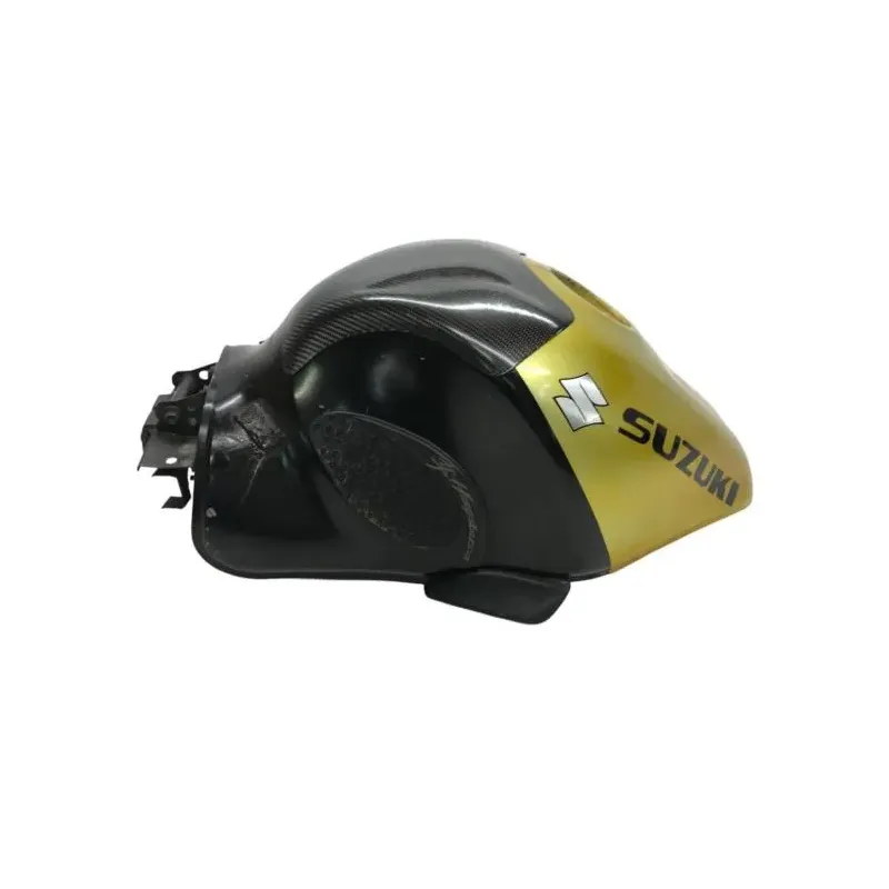 Reservoir SUZUKI GSXR 1300 1999-2001 HAYABUSA