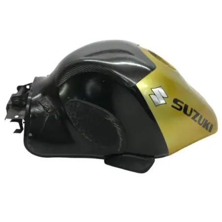 Reservoir SUZUKI GSXR 1300 1999-2001 HAYABUSA