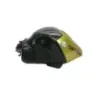 Reservoir SUZUKI GSXR 1300 1999-2001 HAYABUSA Reservoir SUZUKI GSXR 1300 1999-2001 HAYABUSA