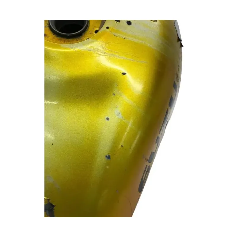 Reservoir SUZUKI GSXR 1300 1999-2001 HAYABUSA