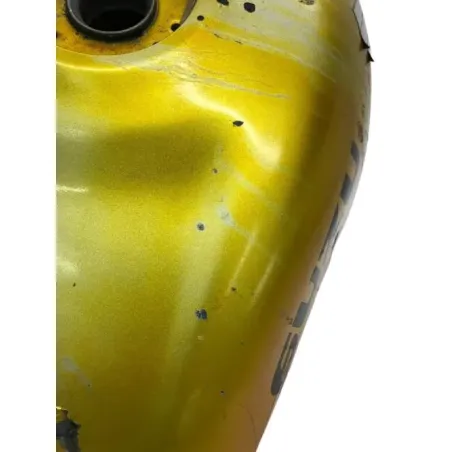 Reservoir SUZUKI GSXR 1300 1999-2001 HAYABUSA