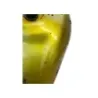 Reservoir SUZUKI GSXR 1300 1999-2001 HAYABUSA Reservoir SUZUKI GSXR 1300 1999-2001 HAYABUSA