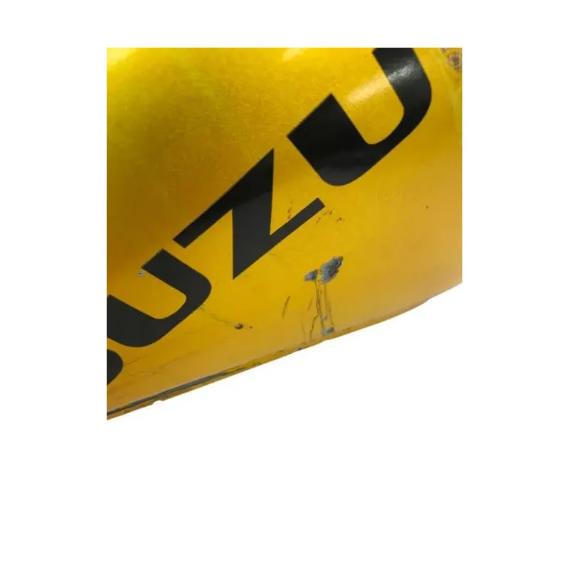 Reservoir SUZUKI GSXR 1300 1999-2001 HAYABUSA