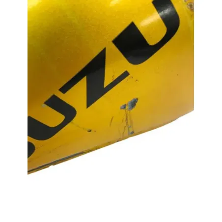 Reservoir SUZUKI GSXR 1300 1999-2001 HAYABUSA