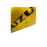 Reservoir SUZUKI GSXR 1300 1999-2001 HAYABUSA Reservoir SUZUKI GSXR 1300 1999-2001 HAYABUSA