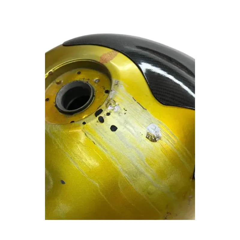 Reservoir SUZUKI GSXR 1300 1999-2001 HAYABUSA