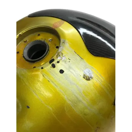 Reservoir SUZUKI GSXR 1300 1999-2001 HAYABUSA