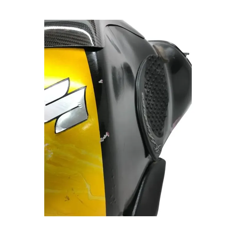 Reservoir SUZUKI GSXR 1300 1999-2001 HAYABUSA