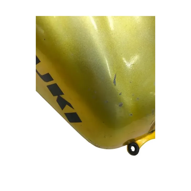 Reservoir SUZUKI GSXR 1300 1999-2001 HAYABUSA