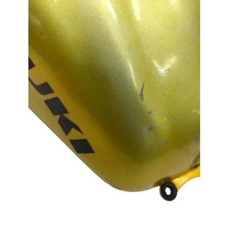 Reservoir SUZUKI GSXR 1300 1999-2001 HAYABUSA