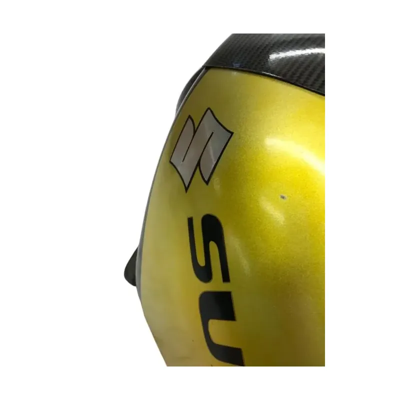Reservoir SUZUKI GSXR 1300 1999-2001 HAYABUSA
