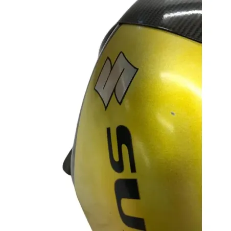 Reservoir SUZUKI GSXR 1300 1999-2001 HAYABUSA