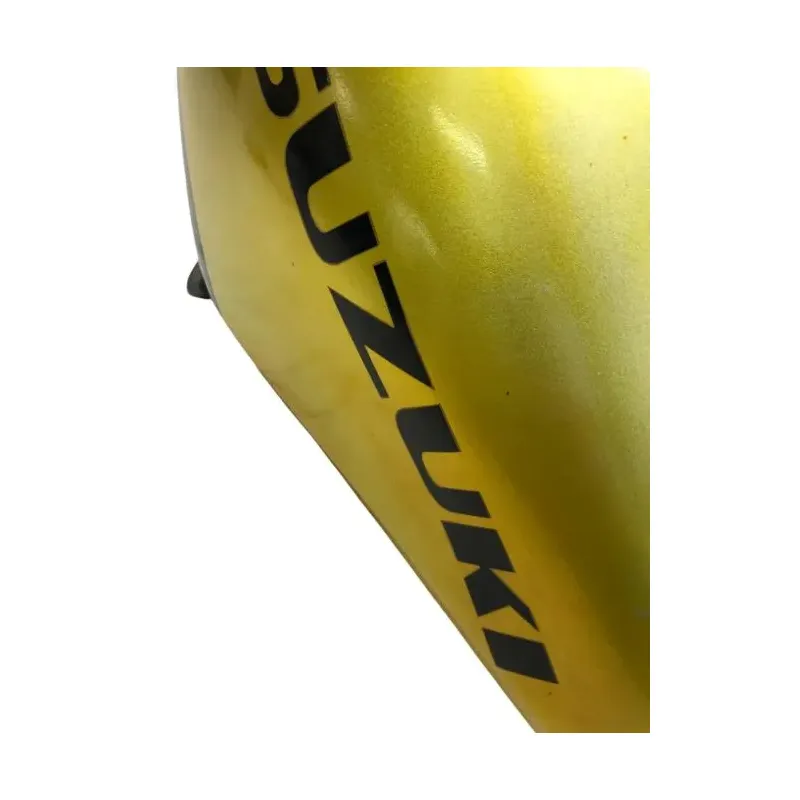 Reservoir SUZUKI GSXR 1300 1999-2001 HAYABUSA