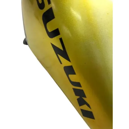 Reservoir SUZUKI GSXR 1300 1999-2001 HAYABUSA