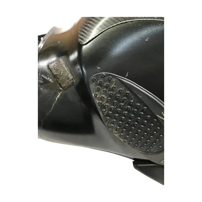 Reservoir SUZUKI GSXR 1300 1999-2001 HAYABUSA