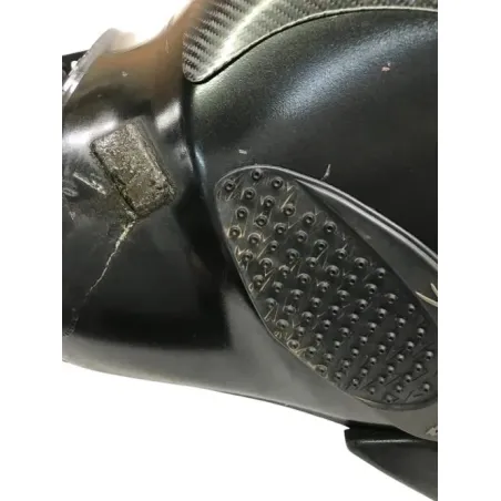 Reservoir SUZUKI GSXR 1300 1999-2001 HAYABUSA