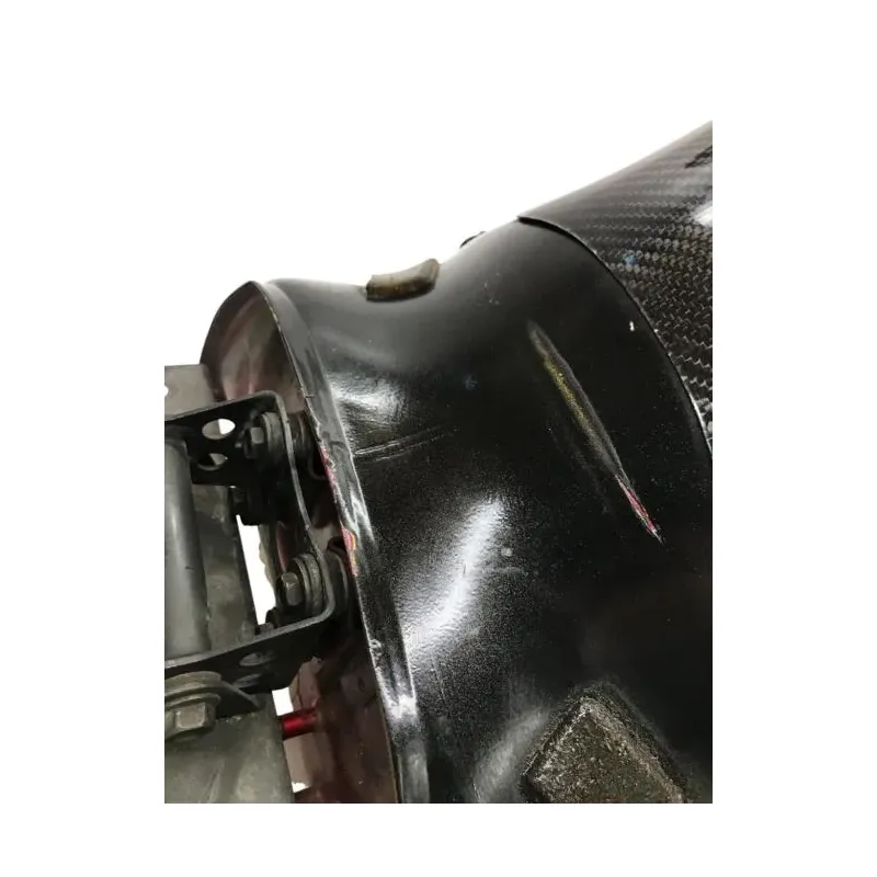 Reservoir SUZUKI GSXR 1300 1999-2001 HAYABUSA