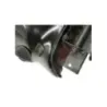 Reservoir SUZUKI GSXR 1300 1999-2001 HAYABUSA Reservoir SUZUKI GSXR 1300 1999-2001 HAYABUSA