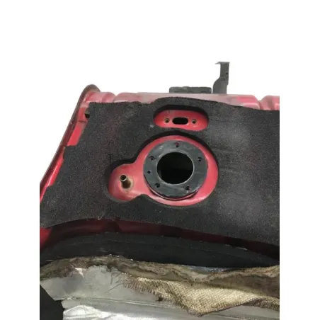 Reservoir SUZUKI GSXR 1300 1999-2001 HAYABUSA