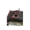 Reservoir SUZUKI GSXR 1300 1999-2001 HAYABUSA Reservoir SUZUKI GSXR 1300 1999-2001 HAYABUSA