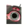 Reservoir SUZUKI GSXR 1300 1999-2001 HAYABUSA Reservoir SUZUKI GSXR 1300 1999-2001 HAYABUSA
