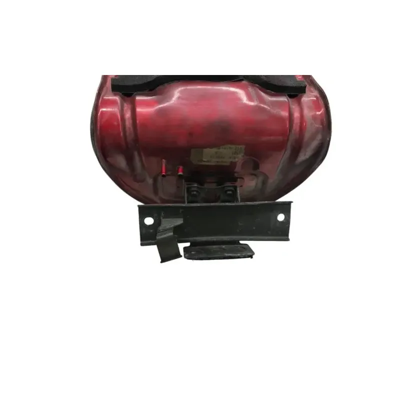 Reservoir SUZUKI GSXR 1300 1999-2001 HAYABUSA