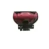 Reservoir SUZUKI GSXR 1300 1999-2001 HAYABUSA Reservoir SUZUKI GSXR 1300 1999-2001 HAYABUSA