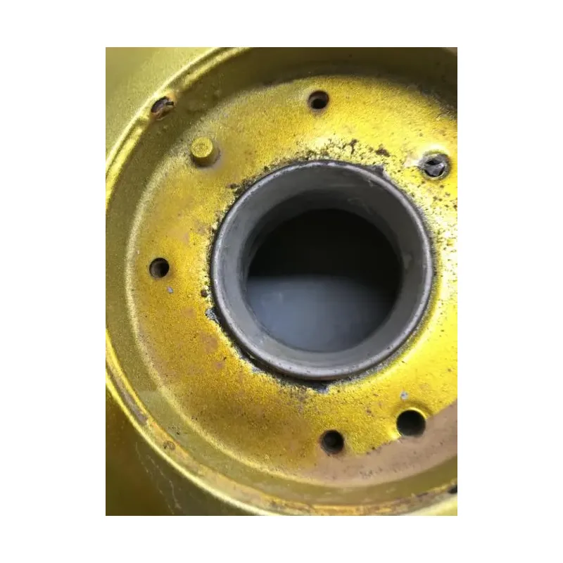 Reservoir SUZUKI GSXR 1300 1999-2001 HAYABUSA