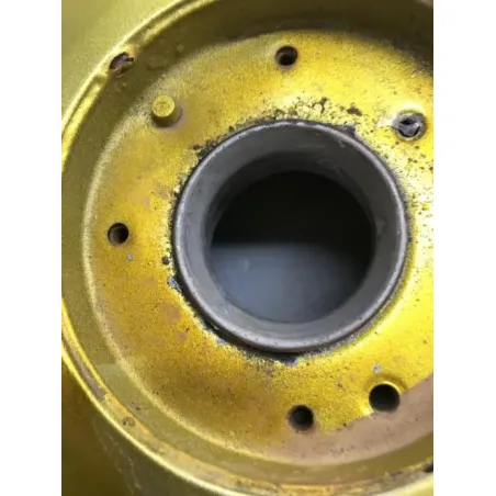 Reservoir SUZUKI GSXR 1300 1999-2001 HAYABUSA