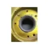 Reservoir SUZUKI GSXR 1300 1999-2001 HAYABUSA Reservoir SUZUKI GSXR 1300 1999-2001 HAYABUSA
