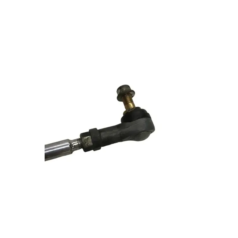 Amortisseur de direction SUZUKI GSXR 1300 1999-2001 HAYABUSA