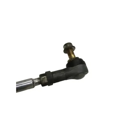 Amortisseur de direction SUZUKI GSXR 1300 1999-2001 HAYABUSA