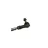 Amortisseur de direction SUZUKI GSXR 1300 1999-2001 HAYABUSA Amortisseur de direction SUZUKI GSXR 1300 1999-2001 HAYABUSA
