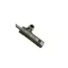 Amortisseur de direction SUZUKI GSXR 1300 1999-2001 HAYABUSA Amortisseur de direction SUZUKI GSXR 1300 1999-2001 HAYABUSA