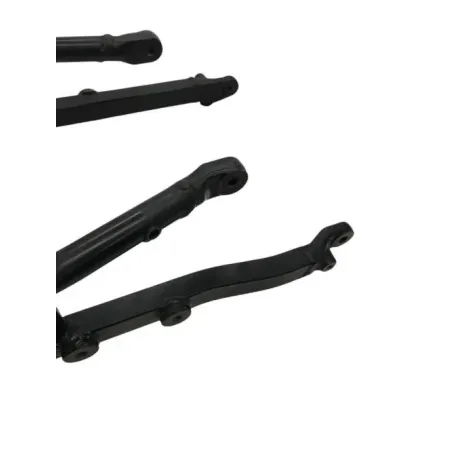 Boucle cadre arriere SUZUKI GSXR 1300 2008-2017 HAYABUSA