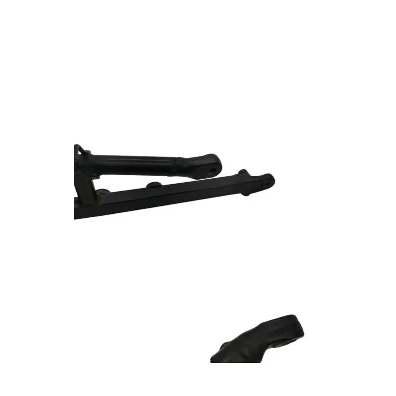 Boucle cadre arriere SUZUKI GSXR 1300 2008-2017 HAYABUSA