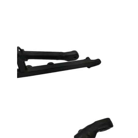 Boucle cadre arriere SUZUKI GSXR 1300 2008-2017 HAYABUSA