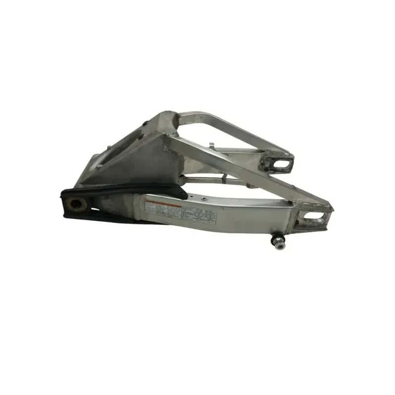 Bras oscillant SUZUKI GSXR 1300 2008-2017 HAYABUSA